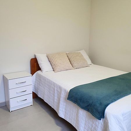 Linda Casa - Alto Mangabeiras Otel Belo Horizonte Dış mekan fotoğraf