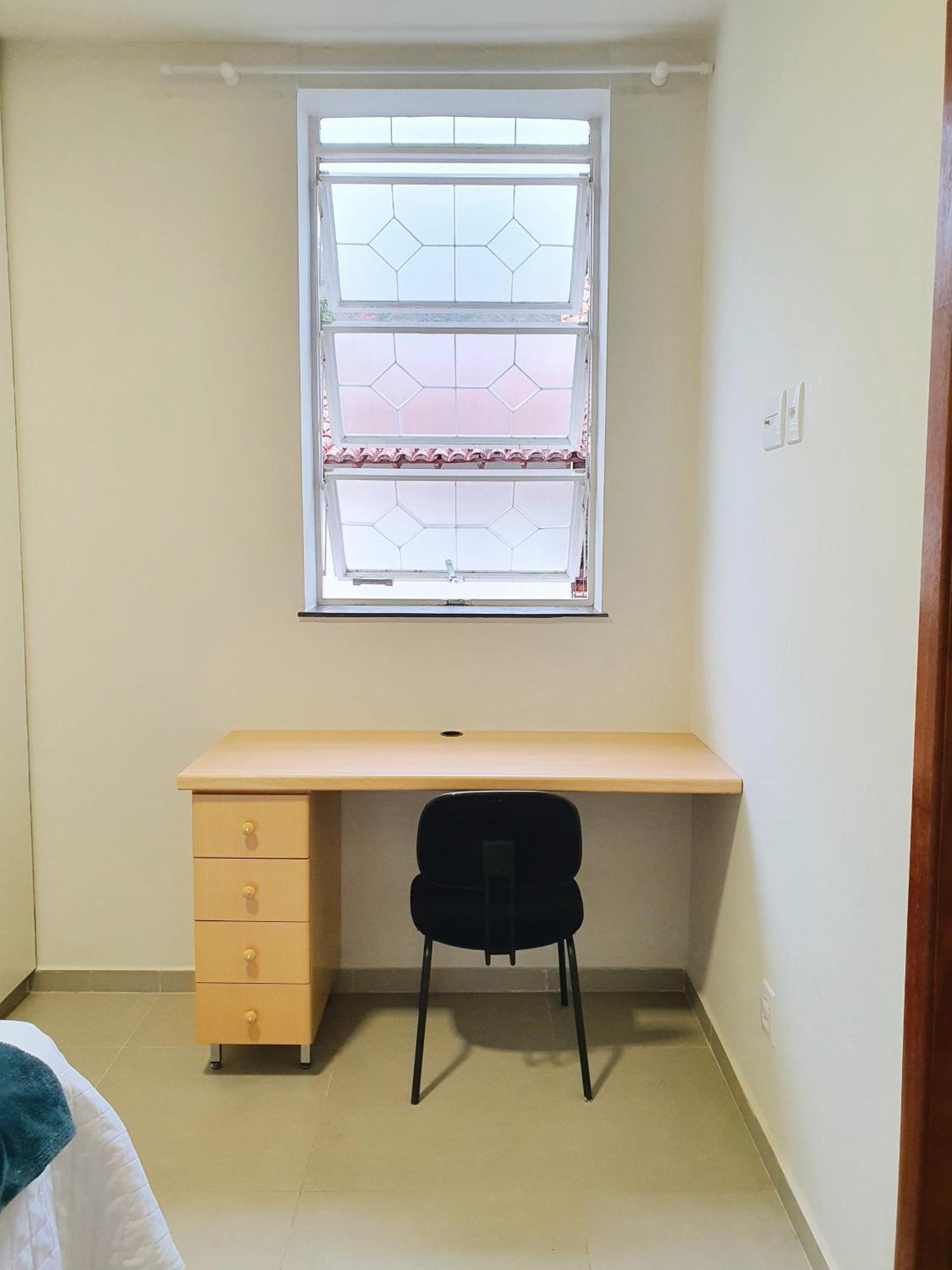 Linda Casa - Alto Mangabeiras Otel Belo Horizonte Dış mekan fotoğraf