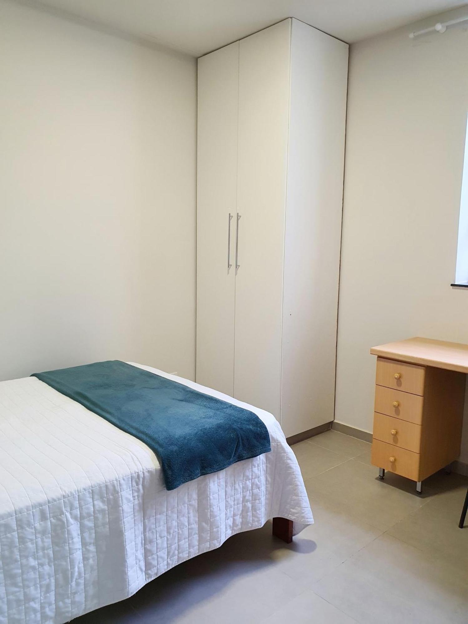 Linda Casa - Alto Mangabeiras Otel Belo Horizonte Dış mekan fotoğraf