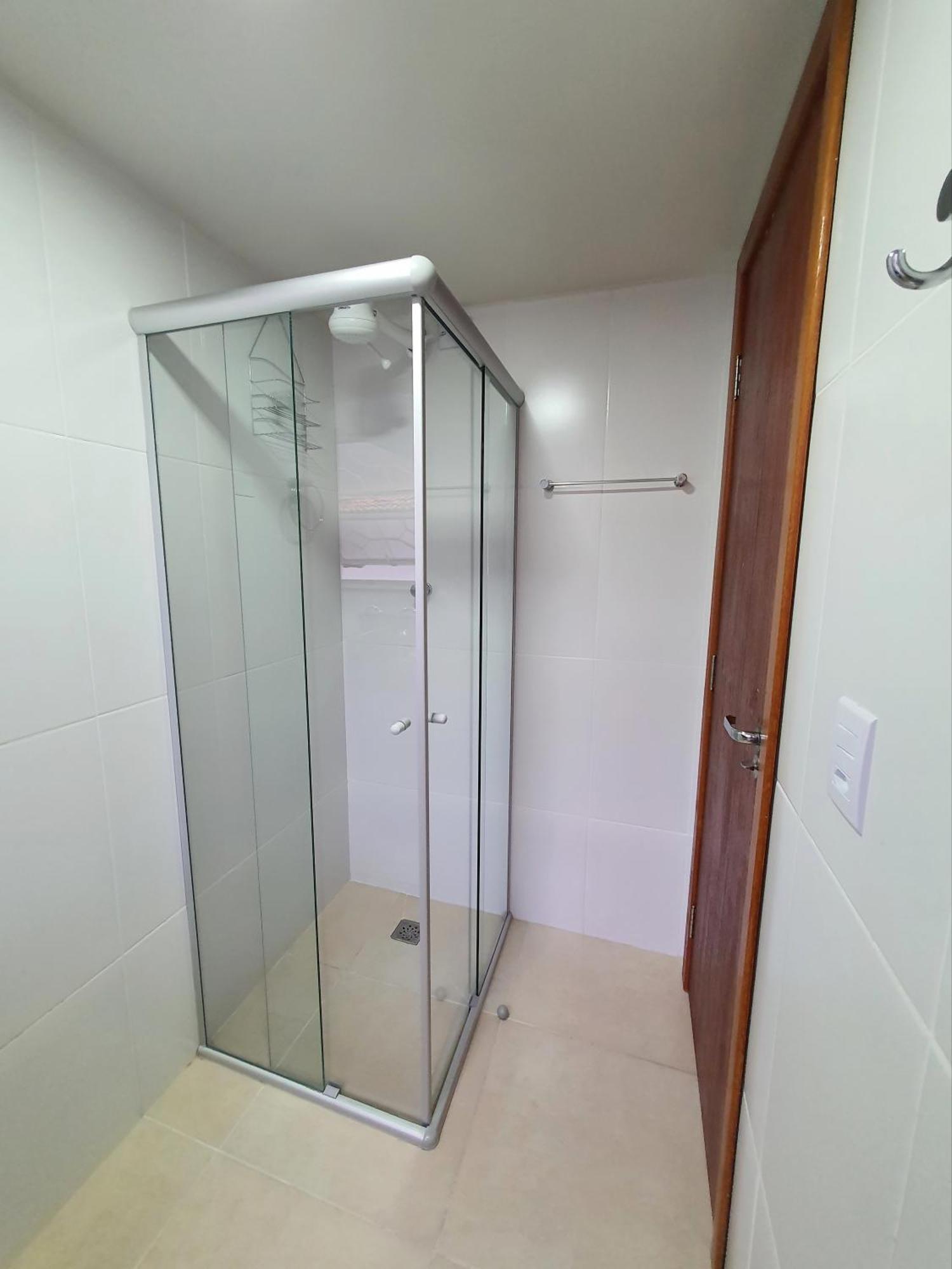 Linda Casa - Alto Mangabeiras Otel Belo Horizonte Dış mekan fotoğraf