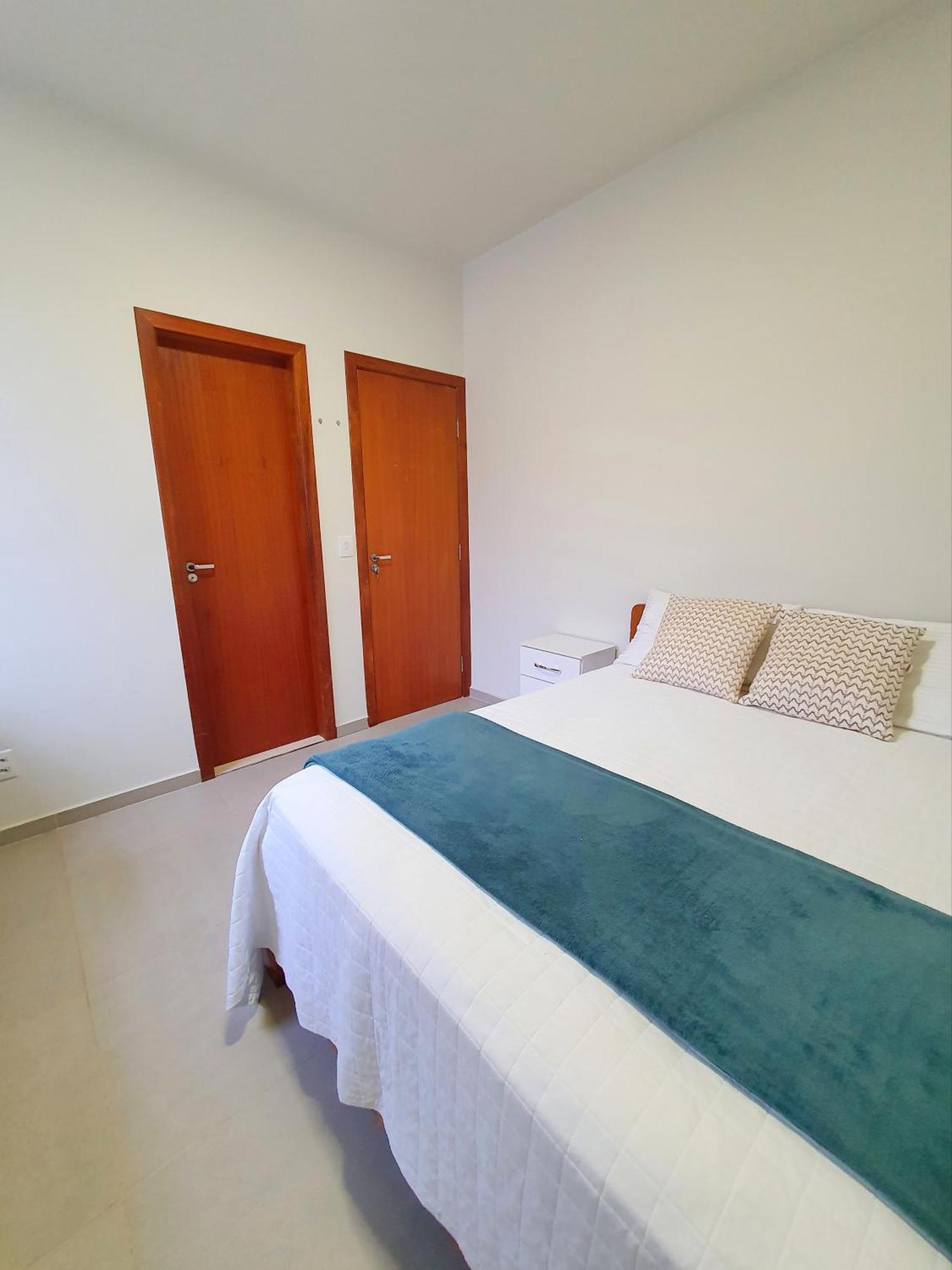 Linda Casa - Alto Mangabeiras Otel Belo Horizonte Dış mekan fotoğraf