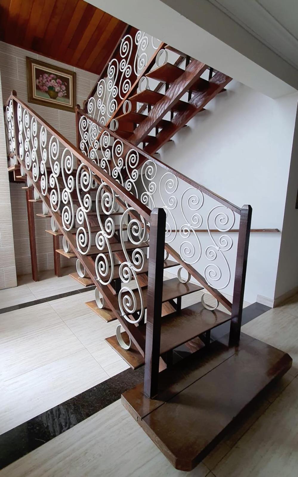 Linda Casa - Alto Mangabeiras Otel Belo Horizonte Dış mekan fotoğraf