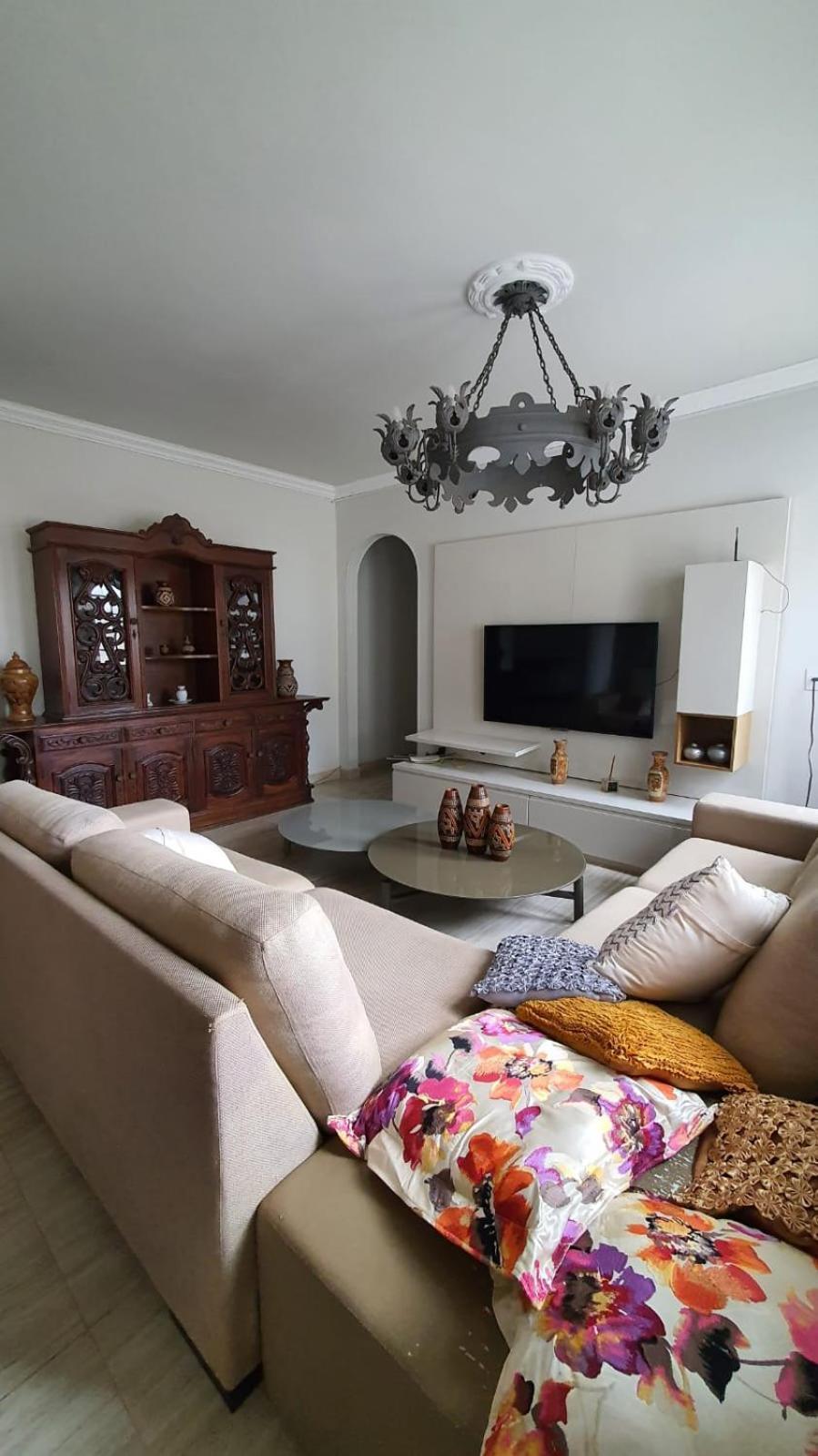 Linda Casa - Alto Mangabeiras Otel Belo Horizonte Dış mekan fotoğraf