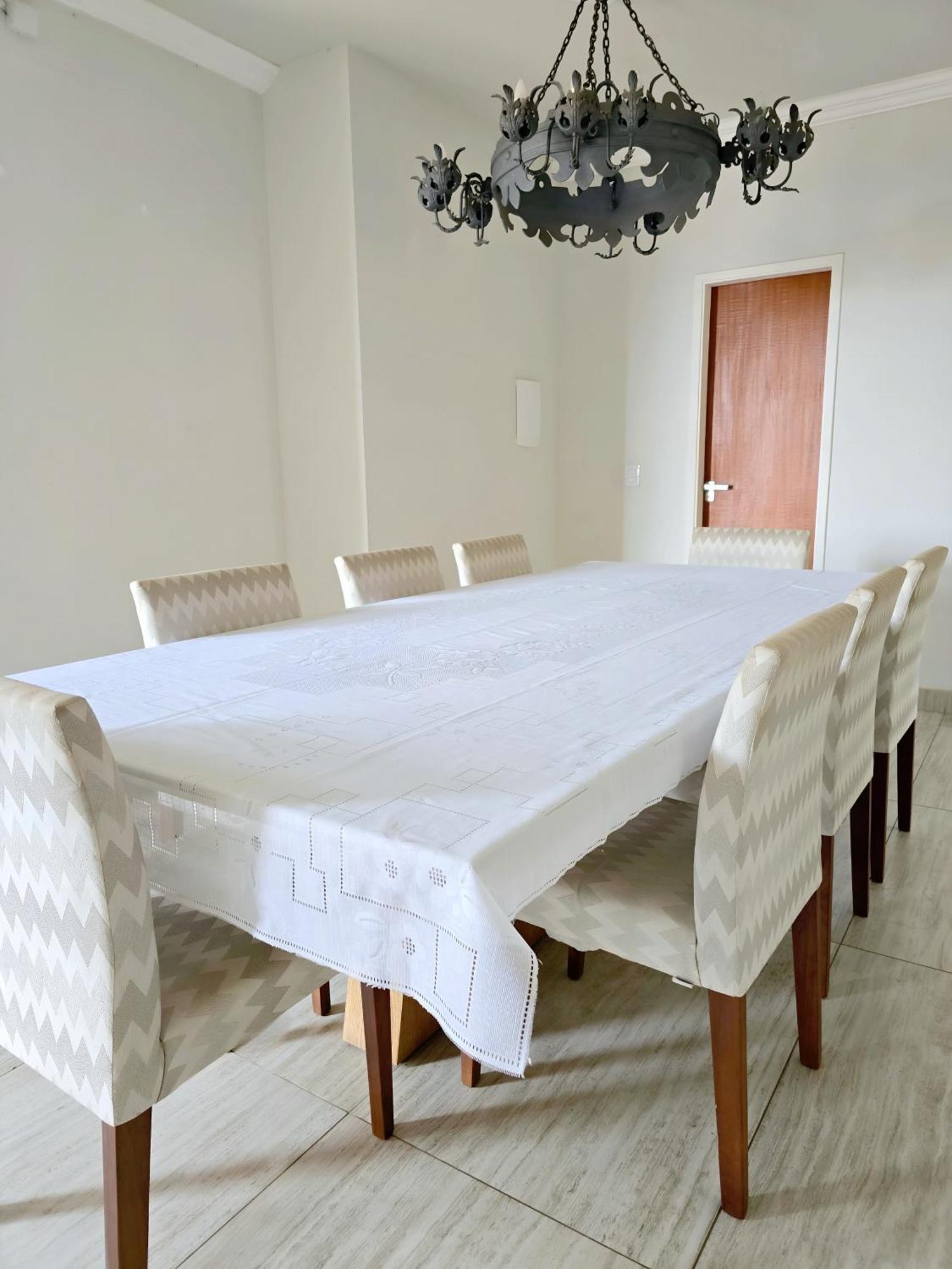Linda Casa - Alto Mangabeiras Otel Belo Horizonte Dış mekan fotoğraf